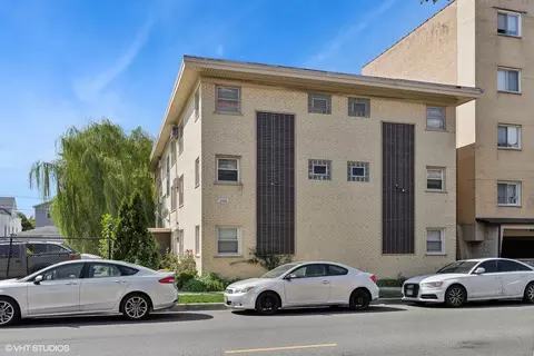 2916 N Harlem Ave #3, Elmwood Park, IL 60707