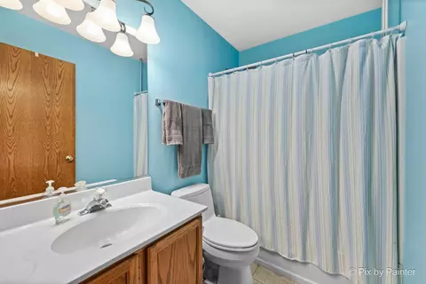 2316 Rossiter Ct, Plainfield, IL 60586 photo 21