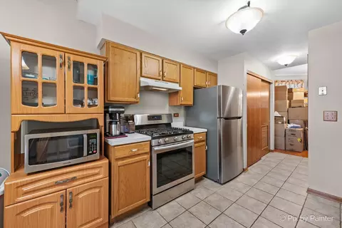 2316 Rossiter Ct, Plainfield, IL 60586 photo 3