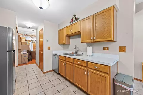 2316 Rossiter Ct, Plainfield, IL 60586 photo 7