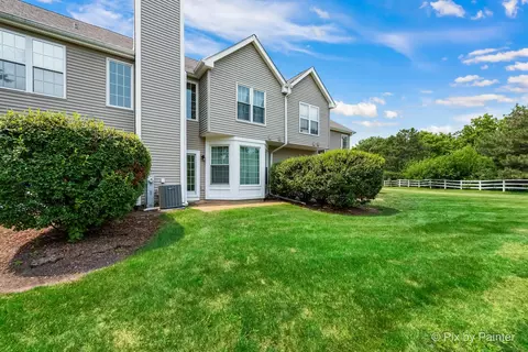 2316 Rossiter Ct, Plainfield, IL 60586 photo 26