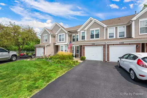 2316 Rossiter Ct, Plainfield, IL 60586 photo 22