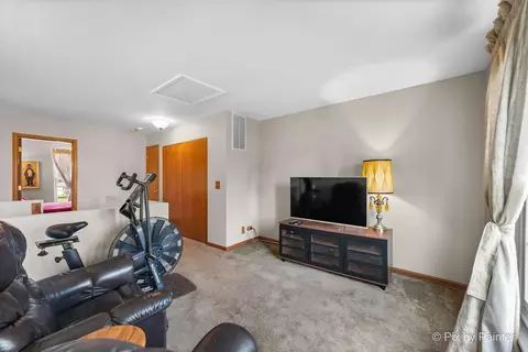 2316 Rossiter Ct, Plainfield, IL 60586 photo 17