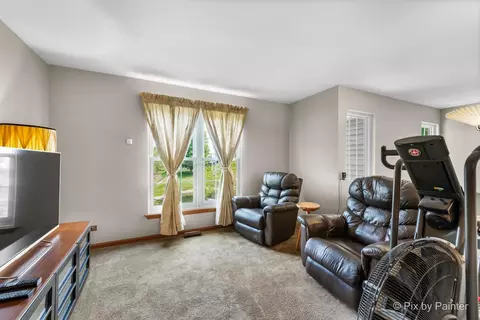 2316 Rossiter Ct, Plainfield, IL 60586 photo 15