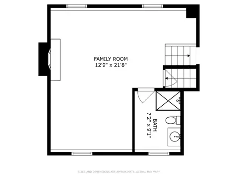 2809 Frank Turk Dr, Plainfield, IL 60586 photo 36