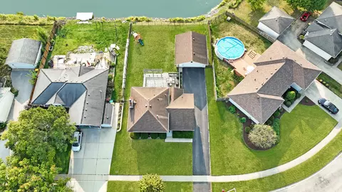 2809 Frank Turk Dr, Plainfield, IL 60586 photo 30
