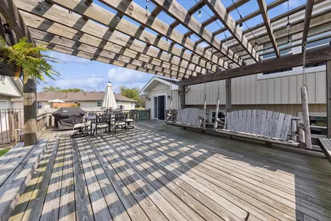 2809 Frank Turk Dr, Plainfield, IL 60586 photo 25