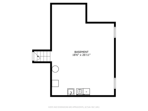 2809 Frank Turk Dr, Plainfield, IL 60586 photo 37