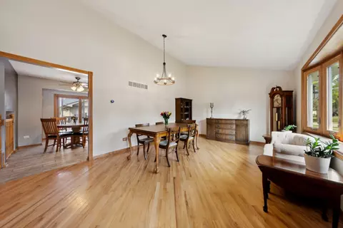 2809 Frank Turk Dr, Plainfield, IL 60586 photo 6