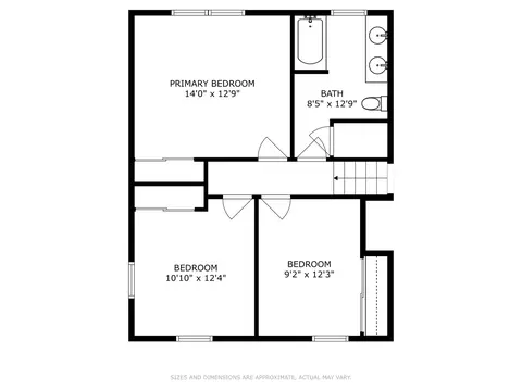 2809 Frank Turk Dr, Plainfield, IL 60586 photo 35
