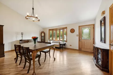 2809 Frank Turk Dr, Plainfield, IL 60586 photo 8
