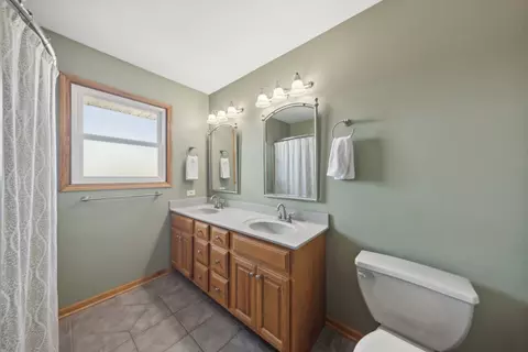 2809 Frank Turk Dr, Plainfield, IL 60586 photo 23