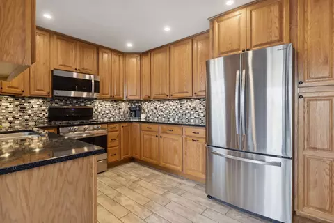 2809 Frank Turk Dr, Plainfield, IL 60586 photo 10