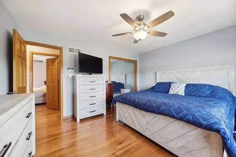 2809 Frank Turk Dr, Plainfield, IL 60586 photo 19