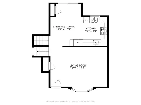 2809 Frank Turk Dr, Plainfield, IL 60586 photo 34