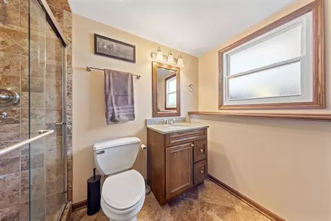 2809 Frank Turk Dr, Plainfield, IL 60586 photo 16