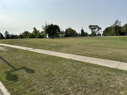 432 Fairway Dr, Beecher, IL 60401 photo 4