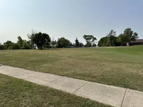 432 Fairway Dr, Beecher, IL 60401 photo 3