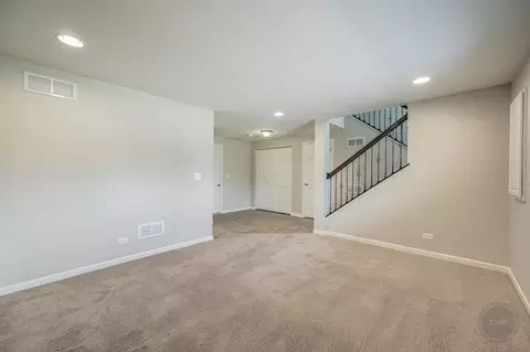 4004 Pompton Ct, Elgin, IL 60124 photo 28