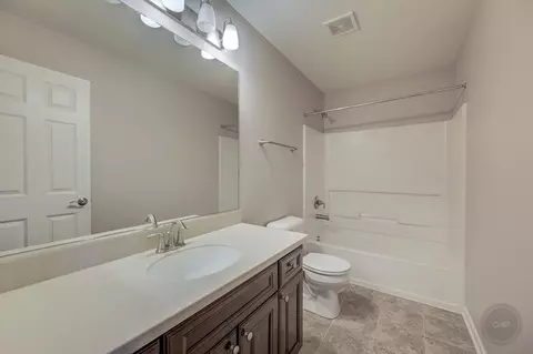 4004 Pompton Ct, Elgin, IL 60124 photo 26