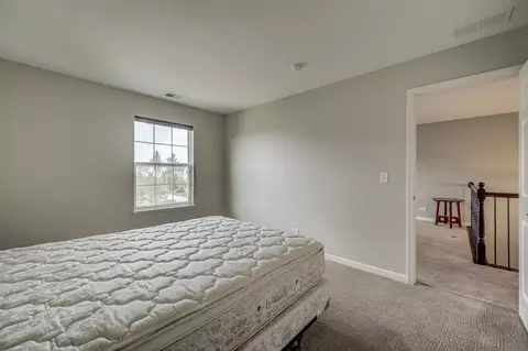 4004 Pompton Ct, Elgin, IL 60124 photo 24