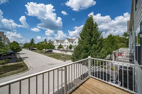 4004 Pompton Ct, Elgin, IL 60124 photo 32