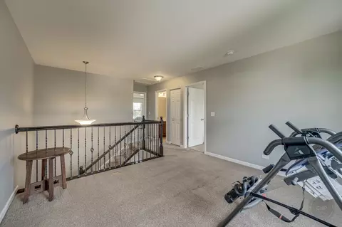 4004 Pompton Ct, Elgin, IL 60124 photo 17