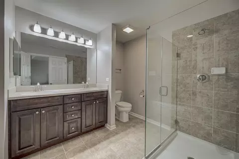 4004 Pompton Ct, Elgin, IL 60124 photo 22