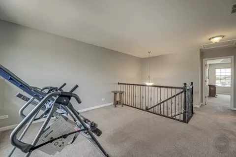 4004 Pompton Ct, Elgin, IL 60124 photo 18