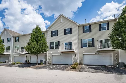 4004 Pompton Ct, Elgin, IL 60124 photo 33