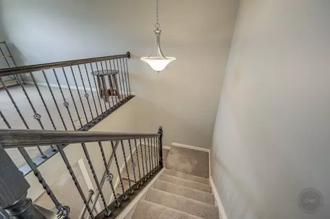 4004 Pompton Ct, Elgin, IL 60124 photo 16