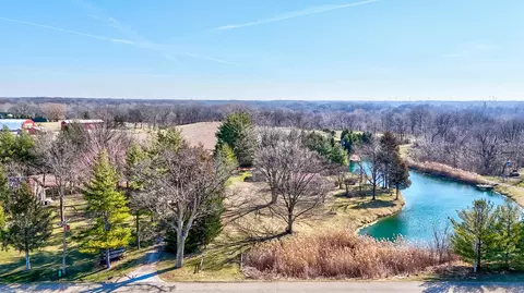 0000 E 16th Rd, Streator, IL 61364