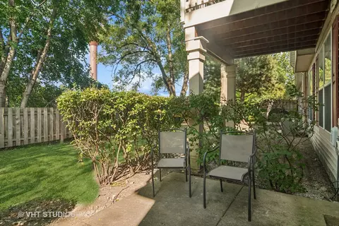 Other - 390 Alexia Ct, Wheeling, IL 60090 photo 2 of 3