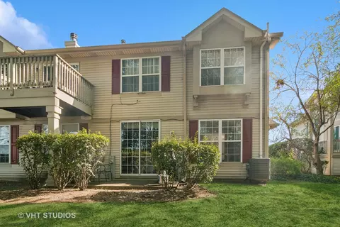 Other - 390 Alexia Ct, Wheeling, IL 60090 photo 3 of 3