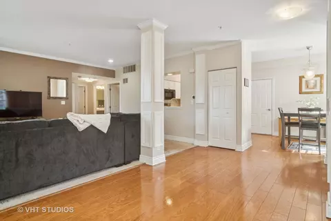 Other - 390 Alexia Ct, Wheeling, IL 60090 photo 1 of 3