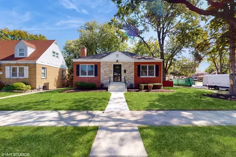 1119 Westchester Blvd, Westchester, IL 60154