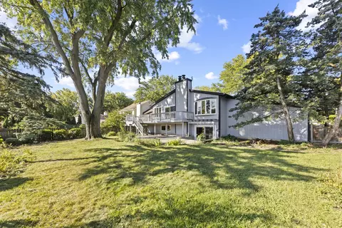 1913 Gladstone Dr, Wheaton, IL 60189 photo 28