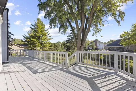 1913 Gladstone Dr, Wheaton, IL 60189 photo 27