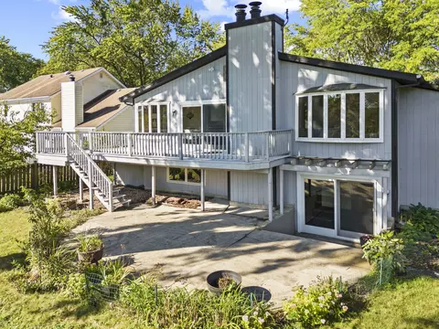 1913 Gladstone Dr, Wheaton, IL 60189 photo 30