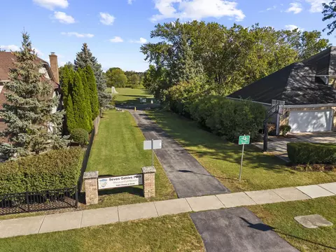 1913 Gladstone Dr, Wheaton, IL 60189 photo 40