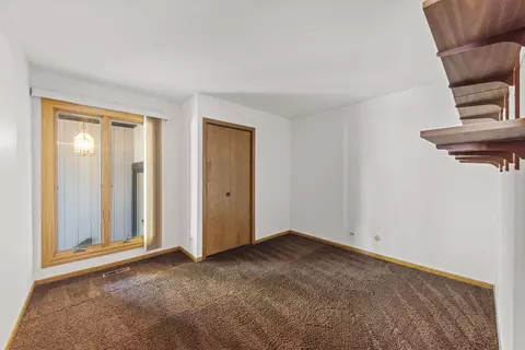 1913 Gladstone Dr, Wheaton, IL 60189 photo 17