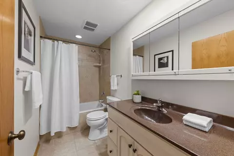 1913 Gladstone Dr, Wheaton, IL 60189 photo 18