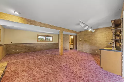 1913 Gladstone Dr, Wheaton, IL 60189 photo 21