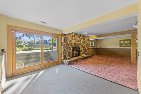 1913 Gladstone Dr, Wheaton, IL 60189 photo 19