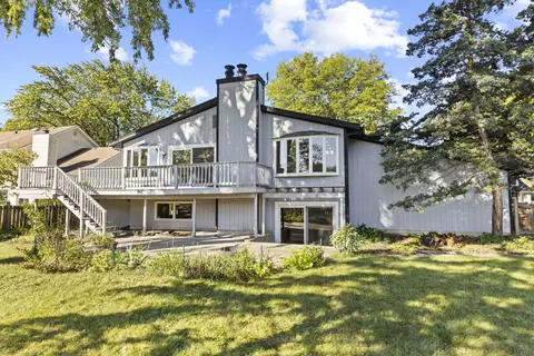 1913 Gladstone Dr, Wheaton, IL 60189 photo 29