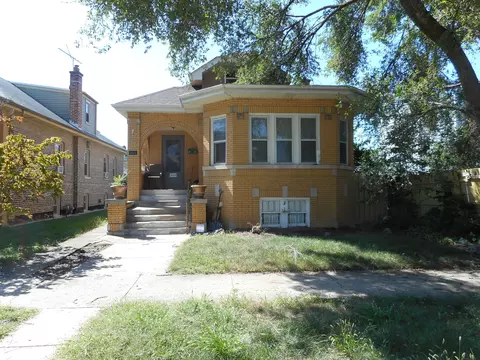 3628 Kenilworth Ave, Berwyn, IL 60402