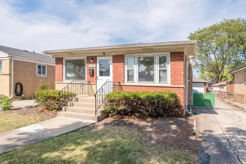 10306 Addison Ave, Franklin Park, IL 60131