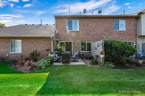 5742 Fieldstone Trl, Mchenry, IL 60050 photo 25