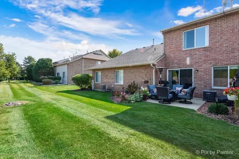 5742 Fieldstone Trl, Mchenry, IL 60050 photo 26