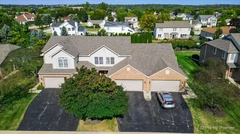 5742 Fieldstone Trl, Mchenry, IL 60050 photo 27